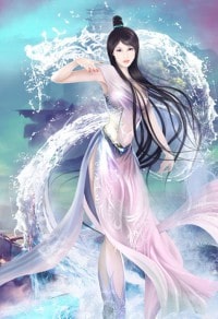 极乐世界