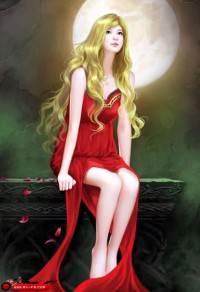活色逍遥