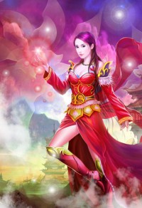 宝宝来袭:总裁太嚣张