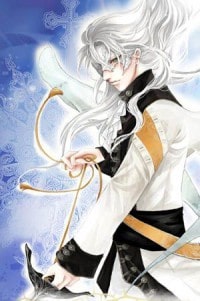 淫男乱女(小雄性事)