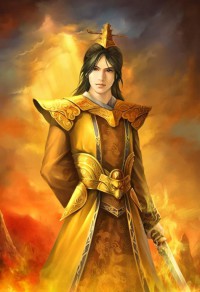 宠我,老板大人不要停