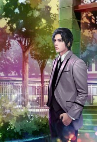 重生后学神老公非要我学习