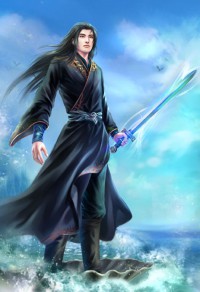 皇家共妻之公主承欢