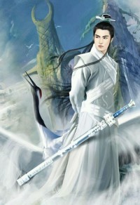 深度缠绵:娇妻太萌