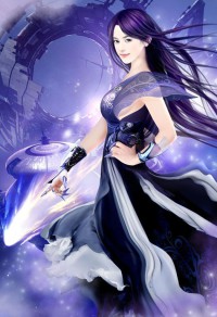 被读心后师尊带我改命