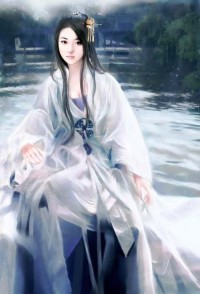变态家公轮流奸淫,淫穴操翻了【高H,NP】