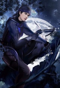 绝版美男独家爱