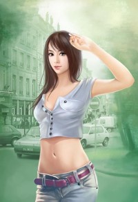 沉默的花边-乱伦小说