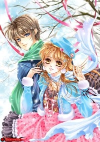兔苑春歸處處花