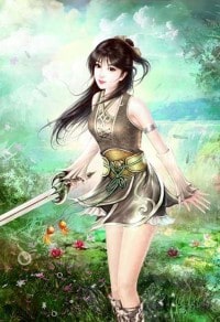 调教高傲