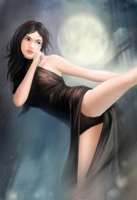 八零年代女首富