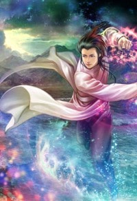 公主能有什麼壞心思