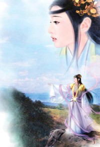 我那一心求死的貌美老婆