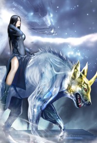 悠悠母子情