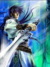 重生嫡女:摄政王的王妃又在虐渣