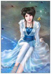芈月传