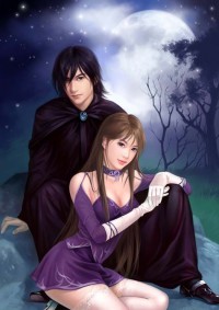 公安局长