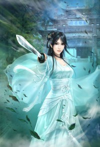 金币即是正义