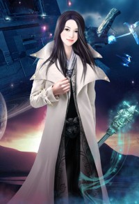 邪恶骷髅