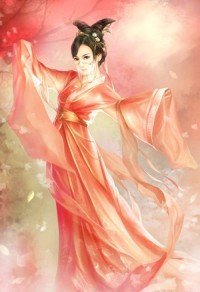 小美的故事