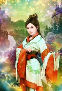 大4爱情生活