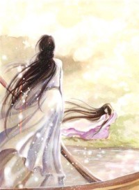 我真的不是瞎子