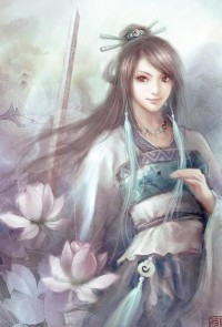 一元秒杀福袋,千亿巨奖拿来吧你
