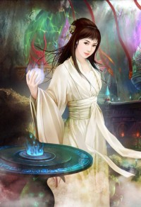 开局变成一只猫