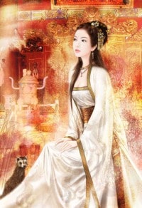 64、[]婚礼