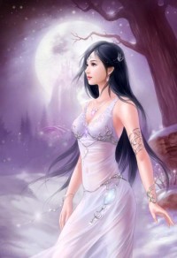 （变形金刚同人）玛丽救地球