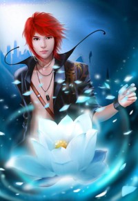 武侠大交易