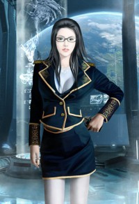 [V完结]巨星，算什么？！（含增加内容~）