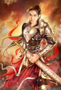 （BL-黑篮同人）黑篮之淡蓝天空[ALL黑子]