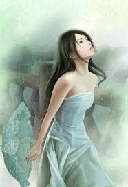 （傲慢与偏见同人）Mr. Darcy's Diary：A Novel/达西先生的日记