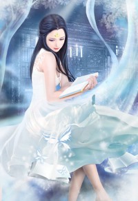 都市系统精灵