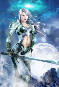 绯闻前妻：总裁离婚请签字